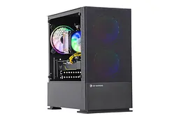 Системний блок 2E Rational (2E-3089) (2E-4521) - мініатюра 7