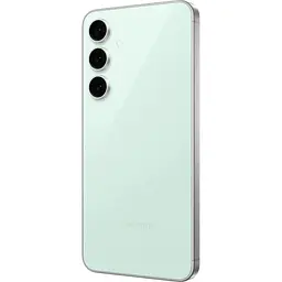Смартфон Samsung Galaxy S24 FE 8/256Gb Mint (SM-S721B) (UA UCRF) - мініатюра 14