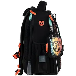 Рюкзак Kite Education каркасний 555 TF (TF25-555S) - мініатюра 4