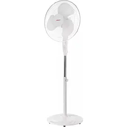 Вентилятор для підлоги Ardesto FN-R1608RW