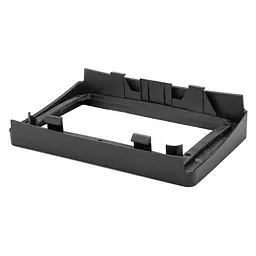 Перехідна рамка Renault Duster, Dacia Duster Carav 22-066 - мініатюра 3