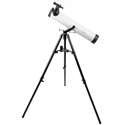 Телескоп SIGETA StarWalk 80/800 AZ - мініатюра 3