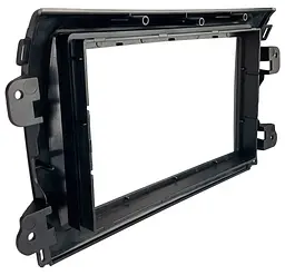Перехідна рамка Fiat Ducato Carav 11-832 - мініатюра 3
