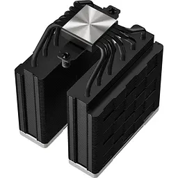 Кулер для процесора Deepcool AK620 Zero Dark (R-AK620-BKNNMT-G-1) [156512] - мініатюра 6
