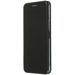 Чохол до мобільного телефона Armorstandart G-Case Vivo Y21 Black (ARM60787) - мініатюра 1