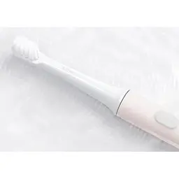 Електрична зубна щітка MiJia Sonic Electric Toothbrush T100 Pink - мініатюра 2