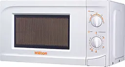 Мікрохвильова піч Hilton HMW-201 - мініатюра 3