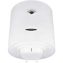 Водонагрівач ARISTON SG1 50 V - мініатюра 2