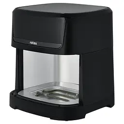 Мультипіч ROM960-XXL Up&DownFry - мініатюра 3