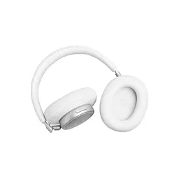 Навушники JBL Live 780NC White (JBLLIVE780NCWHT) - мініатюра 7