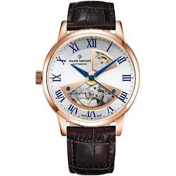Годинник Claude Bernard 85017 37R ARBUR