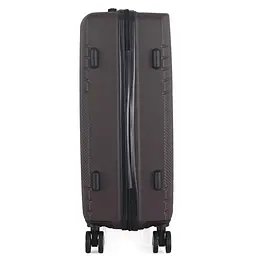 Валіза Semi Line 24" M Brown (T5788-2) - мініатюра 5