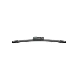 Щітка склоочисника Bosch 3 397 016 826 - мініатюра 2