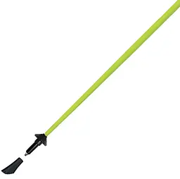Палиці для скандинавської ходьби Gabel Light NCS 135 (7008341361350) (DAS301693) - мініатюра 4