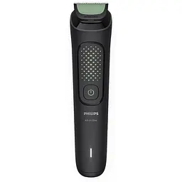 Тример Philips MG3930/15 чорний - мініатюра 3