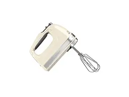 Міксер KitchenAid 5KHM9212EAC - мініатюра 2