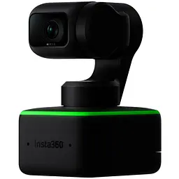 Екшн-камера Insta360 Link