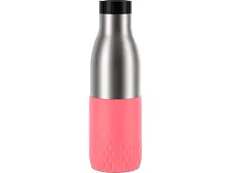 Термопляшка Tefal Bludrop 500 мл Pink (N3110810)