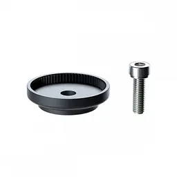 Антивібраційний модуль SP Connect Anti Vibration 53135 [82531] - мініатюра 2