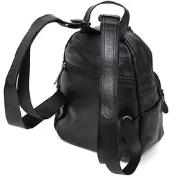 Жіночий рюкзак Vintage 22х26х12 см sum0020103 - мініатюра 2