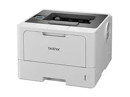 Принтер Brother HL-L5210DN (HLL5210DNRE1) - мініатюра 3