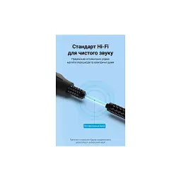 Кабель мультимедійний Optical Toslink 3.0m 5.1ch gray Vention (BAVHI) - мініатюра 8