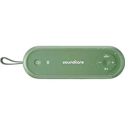 Портативна акустика SoundCore Motion 100 Green [A3133061] [135174] - мініатюра 4