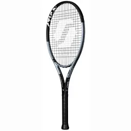 Ракетка для великого тенісу Stiga Supreme 26 JR (6205-0116-00) - мініатюра 3