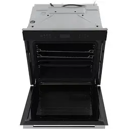 Духова шафа Whirlpool W7OM4 4S1 P BL - мініатюра 7