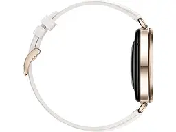 Смарт-годинник Huawei Watch GT 6 41 mm White (Konsu-B19L) - мініатюра 5