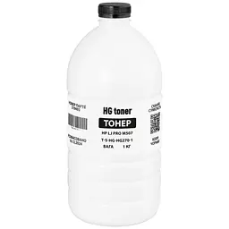 Тонер HP LJ M304/M404/M428/M507/M528 HG teh0023705