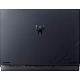 Ноутбук Acer Predator Helios Neo 16 AI PHN16-73-92X1 (NH.U0UAA.001) [157329] - мініатюра 6