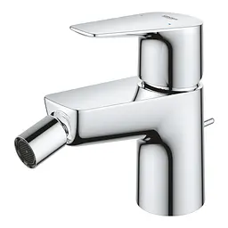 Змішувач для біде Grohe BauEdge New 23331001 Хром - мініатюра 5