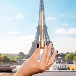 Туш для вій L’Oréal Paris Telescopic відтінок чорний 9 мл (A4029206) - мініатюра 7