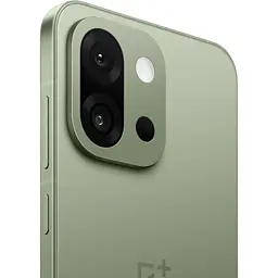 Смартфон OnePlus 13s 12/256GB Green Silk Global [166083] - мініатюра 8