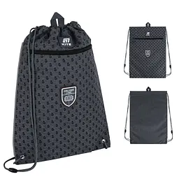 Сумка для взуття Kite 601M College Line Boy (K25-601M-2) - мініатюра 2