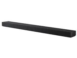 Саундбар Samsung HW-QS90H/UA - мініатюра 5