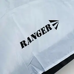 Намет Ranger Сamper 4 RA6625 - мініатюра 16