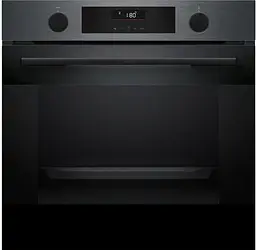 Духова шафа Bosch HUA736EG0T
