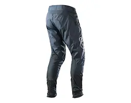 Велоштани TLD Sprint Pant Charcoal XL Troy Lee Designs (1106-229528015) - мініатюра 2