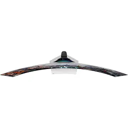 Монітор Samsung 49" Odyssey OLED G9 G93SC [LS49CG930SIXCI] [113934] - мініатюра 7