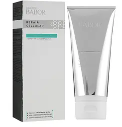 Молочко для обличчя Babor Doctor Babor Ultimate Repair Cleanser 200 мл - мініатюра 2