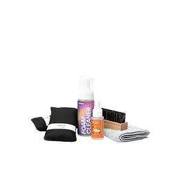 Набір для догляду за взуттям Beclean Sport Kit - мініатюра 2