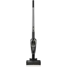Пилосос ручний Gorenje SVC252110FSIIA акумуляторний - мініатюра 3