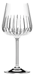 Набір келихів для Aperol Spritz Timeless 510 мл 6 шт. RCR kuh0012054