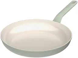 Сковорода BergHOFF Leo Balance Sage 30 см (3950446)