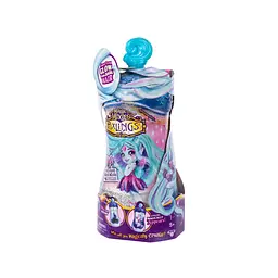 Лялька-сюрприз Magic Mixies Pixlings Фліт (123719) - мініатюра 7