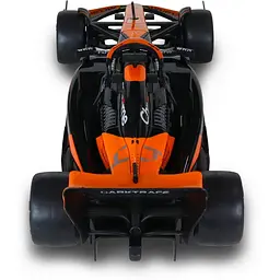 Автомодель - McLaren F1 2024 1:18 (250936MLF1) - мініатюра 8