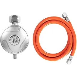 Теплова гармата Neo Tools 90-083 [150056] - мініатюра 8