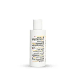 Увеличивающий гель-лубрикант MyLove Man Extreme Enlarging Med Gel, 150 мл - миниатюра 8